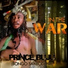 Prince Buju