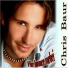 Chris Baur
