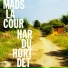 Mads la Cour