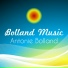 Antonie Bolland