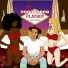 Dougie Jay feat. 6ierre