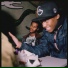 Mustafa feat. Sampha