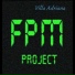 Fpm Project