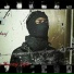 Mc 97 a.k.a Besel