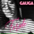 Gauga