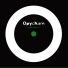 Opycham