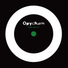 Opycham