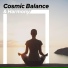 Chakra Balancing Meditation