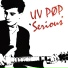 UV Pop