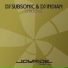 DJ Subsonic, DJ Indian