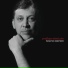 Helvio Moraes