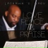 LaShawn D. Gary