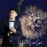 Hữu Phạm feat. Quang Hào