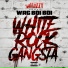 Wrg Boi Boi feat. Sb Sirr, Sb Oatz