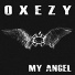 OXEZY