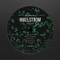 Maelstrom