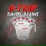 K-Trap