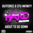 Stu Infinity Outforce