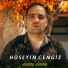 Hüseyin Cengiz