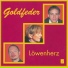 Goldfeder