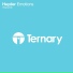 Heyder
