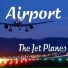 The Jet Planes