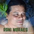 Roni Moraes