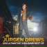 Jürgen Drews, Die Junx