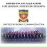 Côr Meibion RFC Treforus