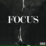 MNL$ feat. Pope Fiction