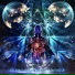 TranceFormer
