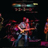 Jim Messina, Loggins & Messina