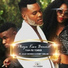 Van-Tee Tonder feat. Asah George Boby Grease