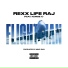 Rexx Life Raj ft. Kembe X