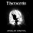 Thenemis