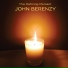 John Berenzy