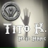Tito K.