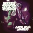 Green Boodah feat. Funk Fire DJ's