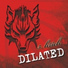 DILATED