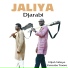 Elijah Ndoye, Yacouba Traore feat. Beth Daunis