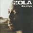 Zola