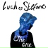 Luch Stefano