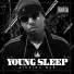 Lil Boosie x Young Sleep