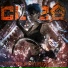 CL-20 feat. PerfectHate