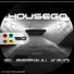 Housego