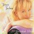 Tanya Tucker feat. Delbert McClinton