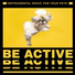 Pet Relax Academy