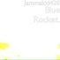 Jammakid420