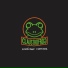 Claustrofrog