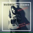 Debbie Williams